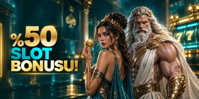 Medyabahis Telegram: ⚡️ MedyaBahis, Kazananların Tercihi. 😀😀😀😀😀😀😀😀😀😀 İLE 🔣5️⃣0️⃣ SLOT BONUSU…