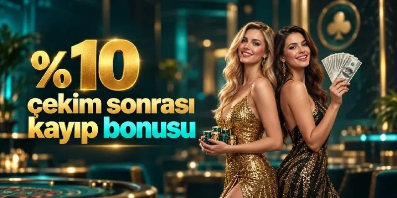 Medyabahis Telegram: ⚡️ MedyaBahis, Kazananların Tercihi. 🎁 🔤🔤🔤🔤🔤😍😍😍 İLE 🔣1️⃣0️⃣ ÇEKİMDEN SONRA…
