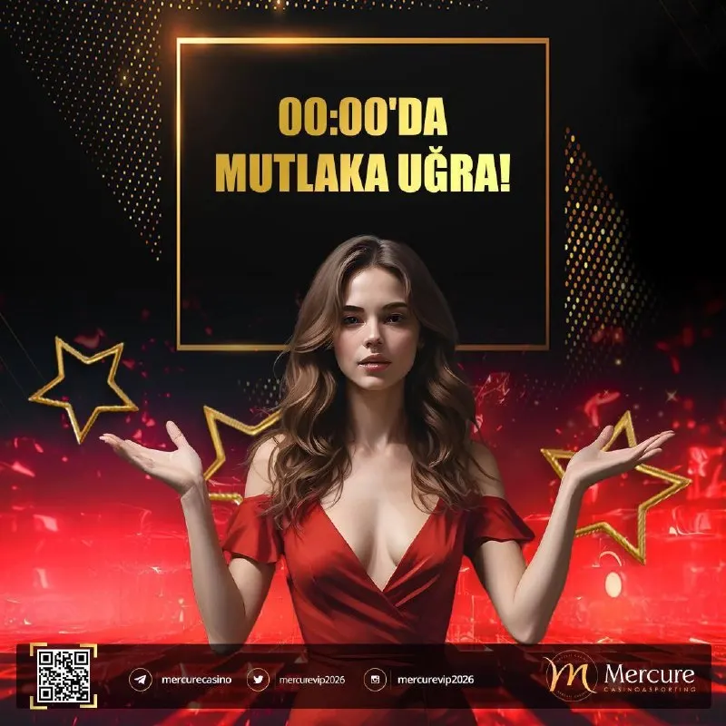 Mercure Casino Telegram: 👀 GERİ SAYIM BAŞLADI! 🔤🔤🔤🔤🔤🔤🔤 🔤🔤🔤🔤🔤🔤 📅 15 EKİM PERŞEMBE 🎁 Sürpriz etkinlik…