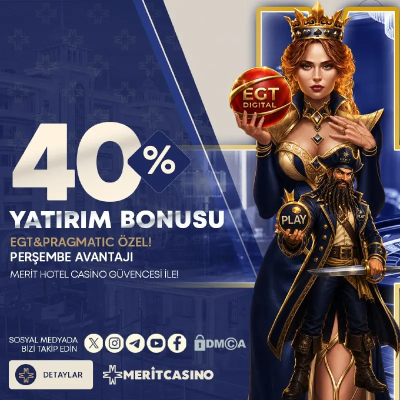 Meritcasino Telegram: ❎🔢🔢 🅰️🅰️🅰️🅰️🅰️🅰️🅰️🅰️ 🅰️🅰️🅰️🅰️🅰️🅰️ 🔥Perşembe günleri MeritCasino’da kazanç…