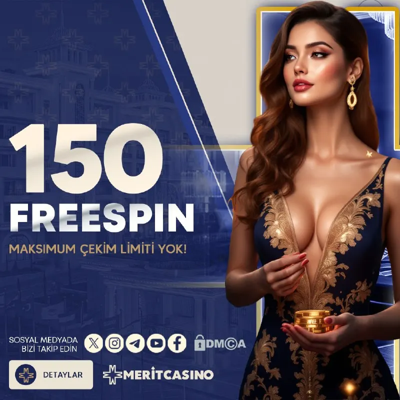 Meritcasino Telegram: ⚡⚡⚡⚡⚡⚡⚡⚡⚡⚡⚡ 🌌🌌🌌 🌌🌌🌌🌌🌌🌌🌌🌌 🔥MAKSİMUM ÇEKİM LİMİTİ YOK!🔥 💎Promosyon yalnızca…