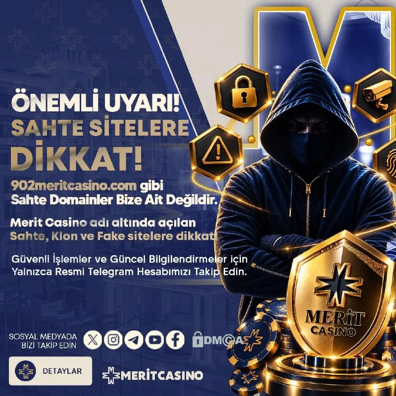 Meritcasino Telegram: 🤍🩵💙💙💙🩵🩵 💙💙💙💙💙💙🤍 🤍Değerli Üyelerimizin Dikkatine 🤍 🤍Merit Casino ismi…