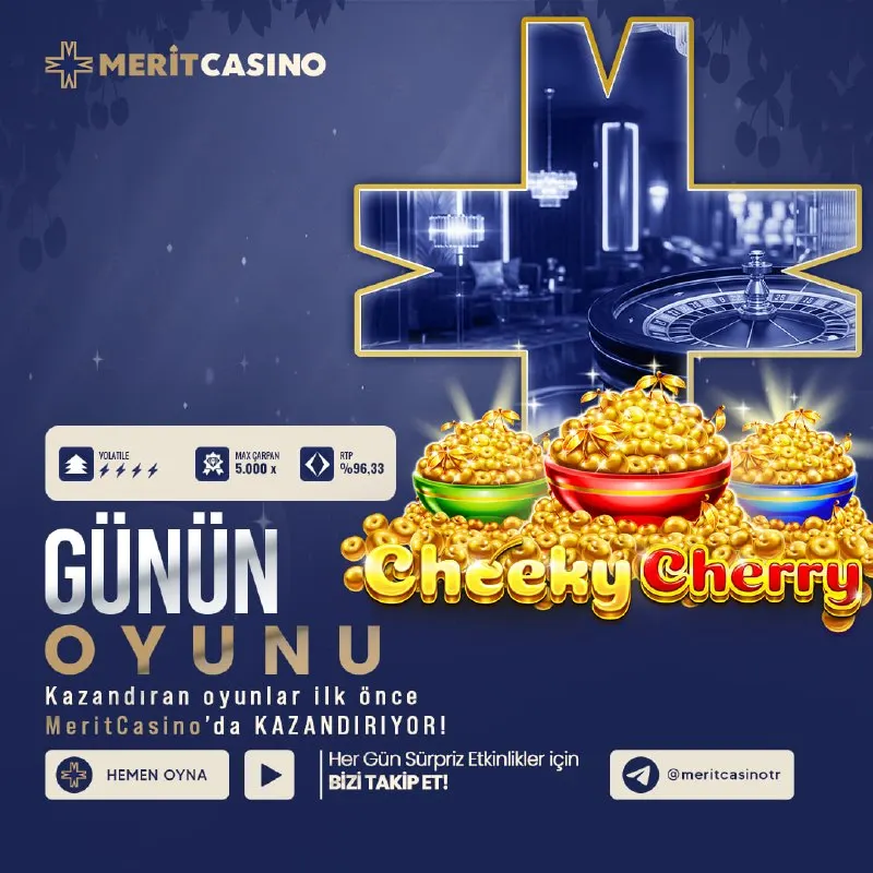Meritcasino Telegram: 🫡⚡⚡⚡⚡⚡ ⚡⚡⚡⚡⚡⚡🫡 😀😀😀😀😀😀😀😀😀😀 💙💙💙💙💙 🩵💙💙💙💙 💙Merit Casino | Günün Kazandıran Oyunu…