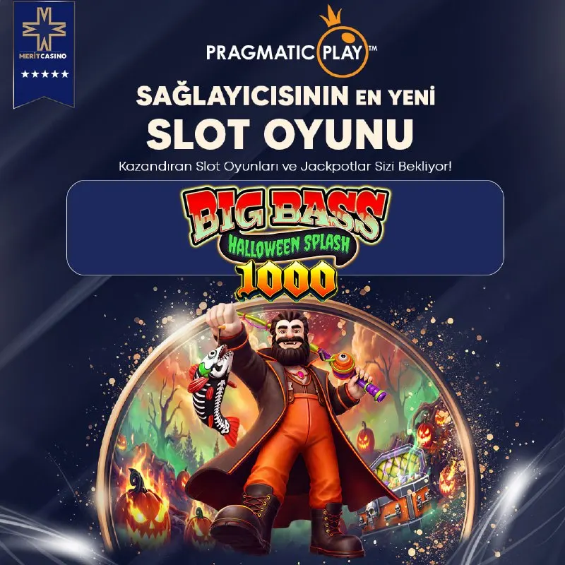 Meritcasino Telegram: 🎰⚡️⚡️⚡️⚡️⚡️⚡️⚡️⚡️⚡️ ⚡️⚡️⚡️⚡️🎰 💙En Yeni Oyunların Kazancı İçin Adres Belli!💙…