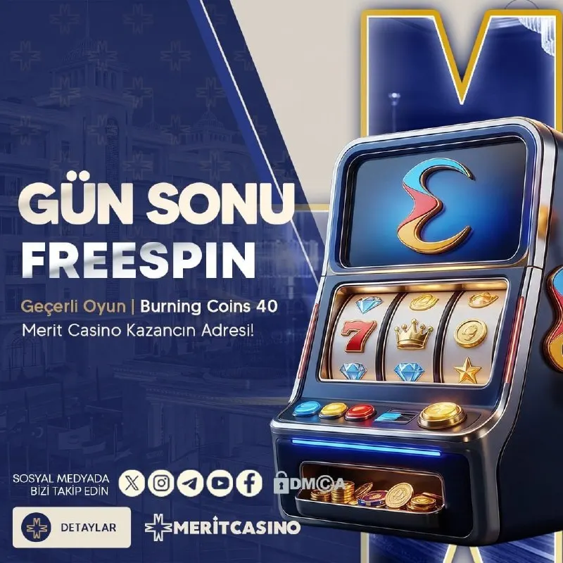 Meritcasino Telegram: 💙💙💙 🩵🩵💙💙 🩵💙💙💙🩵💙🩵💙 😀😀😀😀😀😀😀😀😀😀 ⭐Günün Sonu, Şansın Başlangıcı!⭐ ⛈Merit Casino’da…