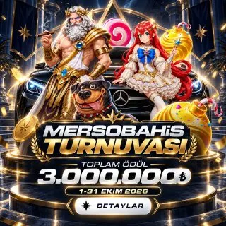 Mersobahis Telegram: 3️⃣🔣0️⃣0️⃣0️⃣🔣0️⃣0️⃣0️⃣ 🔠🔠 😎 Ekim ayına dev bir ödülle adım atıyoruz! PRAGMATİC…