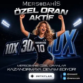 Mersobahis Telegram: 🅰️🅰️🅰️🅰️🅰️🅰️🅰️🅰️🅰️🅰️ 🅰️🅰️🅰️🅰️ 🅰️🅰️🅰️🅰️ ⚠️ SADECE TELEGRAM KANALIMIZA ÖZEL ORAN…