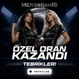 Mersobahis Telegram: 👑👑👑👑👑👑👑👑👑 👑4️⃣ ⚡️👑👑👑👑 ⚽️ KuPS ✅ Trabzonspor ⚽️ Hoffenheim ✅ Besiktas ⚽️ Celta…