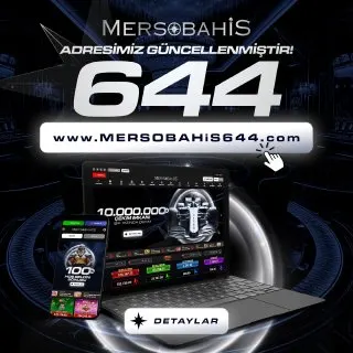 Mersobahis Telegram: 🚗 🎉🎉🎉 🚗 YENİ ADRESİMİZDE KAZANDIRMAYA DEVAM EDİYORUZ! 🎉 Eğlenceye Kaldığımız…