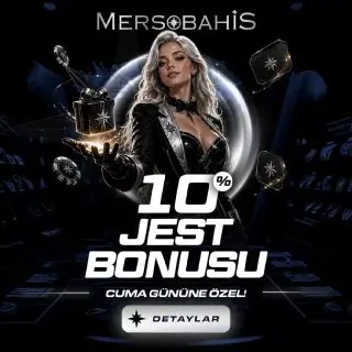 Mersobahis Telegram: 👑👑👑👑 👑👑👑👑👑👑 ⭐️KAYIPLARININ TELAFİSİ HER ZAMAN MERSO'DA! 🔥 Hafta içi…