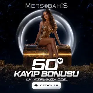 Mersobahis Telegram: ❎🔢🔢 🅰️🅰️🅰️🅰️🅰️ ⚡️ İLK YATIRIMINDA %50 KAYIP BONUSU SENİ BEKLİYOR! ☄️…
