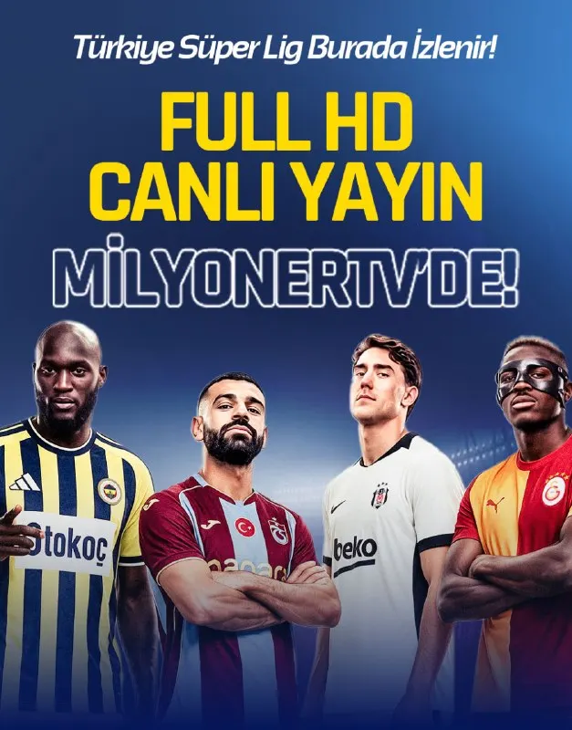 Milyoner Bahis Telegram: 📣📣 Milyoneri Seçmekte Sonuna Kadar Haklısın ! Açık Ara Lider Bahis ve Casino…
