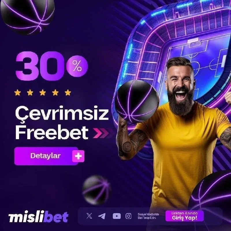 Mislibet Telegram: ⭐️ 💀💀💀💀💀💀💀💀 ⭐️ 🎁 Bu Maçlara Bu Freebet Kaçmaz 💯 ⚽️🏀 Spor Severelere Özel; ➡️…