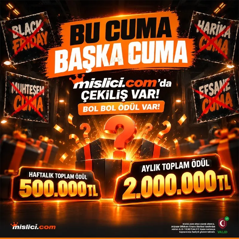 Mislici Telegram: 🍭MİSLİCİ'DE HAFTALIK BİLET ETKİNLİĞİ BAŞLADI! 🍭 🏆 Silver • Gold • Diamond •…