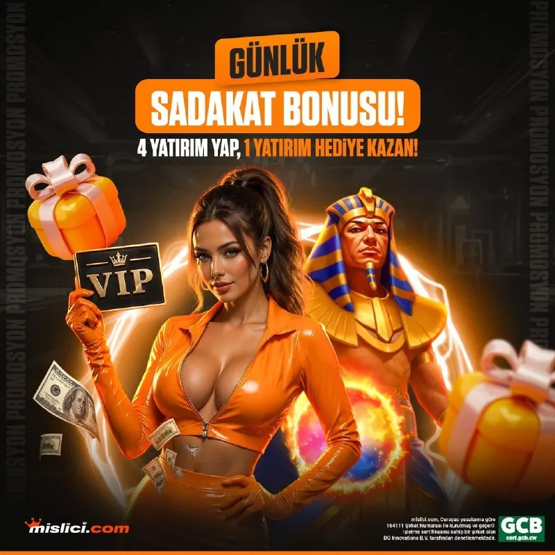 Mislici Telegram: ❤️😀❤️😁😏🙏😙😀 ❗️Kazansan da Kaybetsen de Mislici Seninle! 🔥 💵 Mislici'de Sadakat…