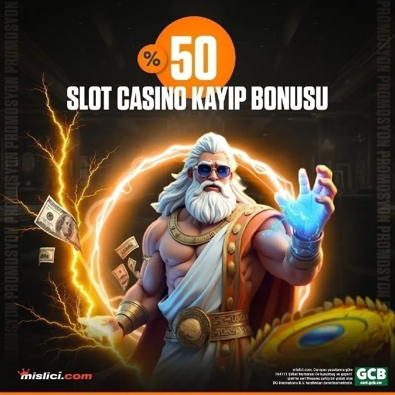 Mislici Telegram: ❤️😀❤️😁😏🙏😙😀 🔥 %50 ANLIK KAYIP BONUSU 🔥 Kaybettikçe üzülme… şimdi geri kazanma…