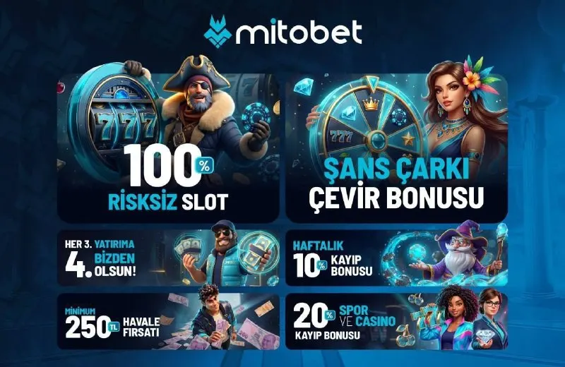 Mitobet Telegram: 🅰️🅰️🅰️🅰️🅰️🅰️🅰️🅰️ ⚡ ŞANSLI GÜNÜNDESİN! ZİRVEDE YERİNİ AL ! MİTOBET İLE BONUS…