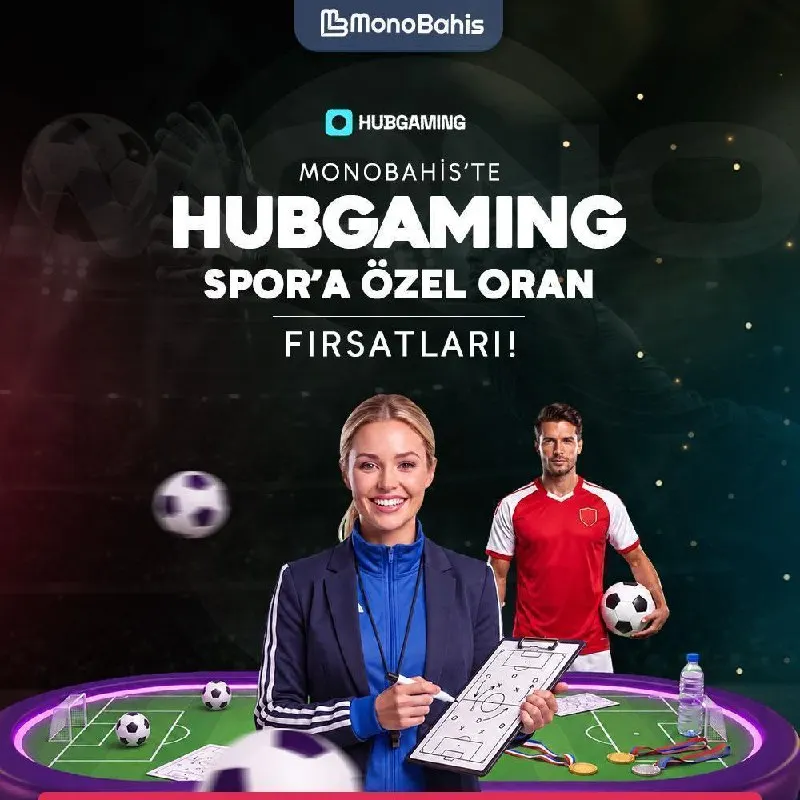 Monobahis Telegram: 💎💎💎💎💎💎💎💎💎💎 💎 ÖZEL ORANLARIN TEK ADRESİ: MONOBAHİS! 💎 Seçili karşılaşmalara özel…