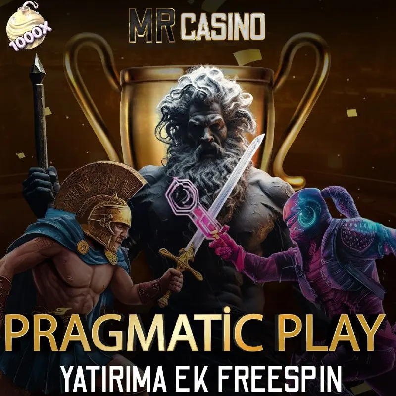 MrCasino Telegram: 🔥🔥 MRCASINO’DA RTP ALEV ALEV! 🔥🔥 Pragmatic 1000x ve Super Scatter oyunlarında…