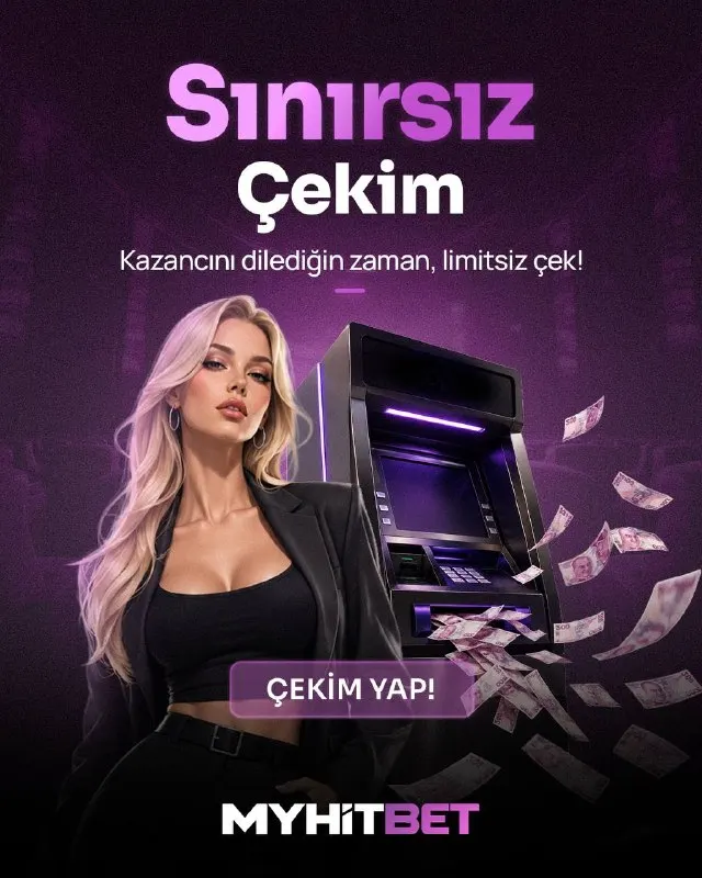 Myhitbet Telegram: ➖➖➖➖➖➖➖➖➖➖➖ 🅰️🅰️🅰️🅰️🅰️🅰️🅰️🅰️ ➖➖➖➖➖➖➖➖➖➖➖ MYHİTBET’TE SINIRSIZ ÇEKİM AVANTAJININ…