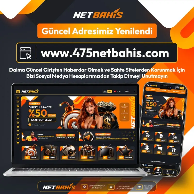 Netbahis Telegram: 😏😒🙂↔️😞😔😟 🆕 Domain Adresimiz Güncellenmiştir! 🆕 🔗 Yeni Giriş Adresimiz…