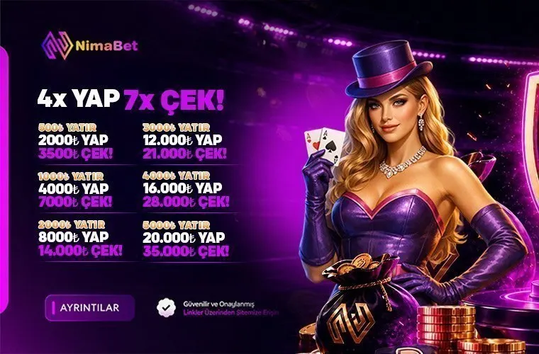Nimabet Telegram: 🔤🔤🔤🔤🔤🔤🔤'🔤🔤🔠🔠🔠🔠🔠🔠🔠🔠🔠 🚀 NİMABET Challenge ile Kazancını 7’ya Katla! 🚀 ⚡️ 1X Yatır…