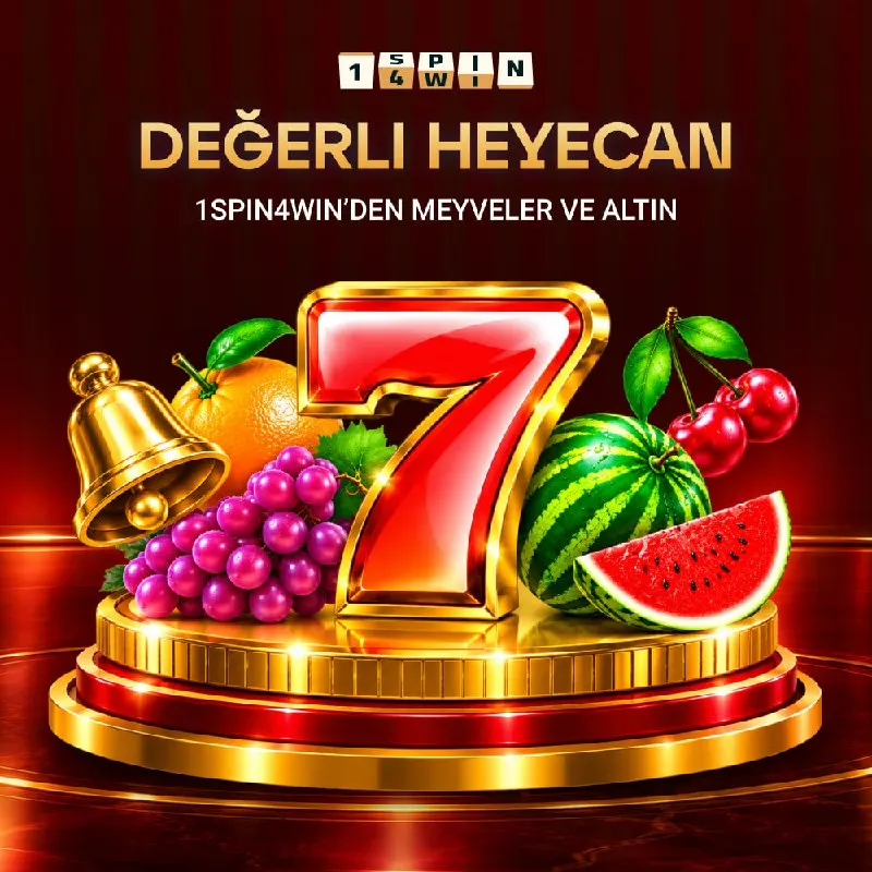 Olymp Casino Telegram: 🎰🧜😺✌️🤫🤠🧚😻🤫🤠📣 Sağlayıcının seçili slot koleksiyonunu keşfet ve aya kazançlı…