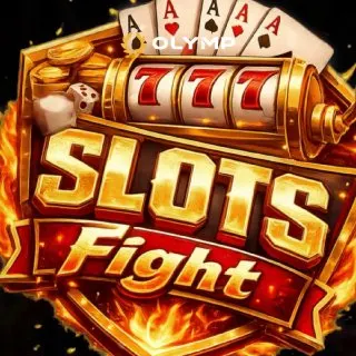 Olymp Casino Telegram: 🌟 1spin4win’da düello başlıyor! ⚔️ Sağlayıcının oyun kataloğuna göz at ve…