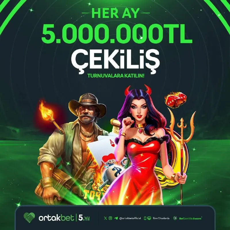 Ortakbet Telegram: 🤩🤩🤩🤩🤩🤩🤩🤩🤩🤩🤩🤩🤩🤩🤩🤩🤩🤩🤩 ❤️.❤️❤️❤️.❤️❤️❤️ ❤️❤️ ödül havuzu seni bekliyor!…