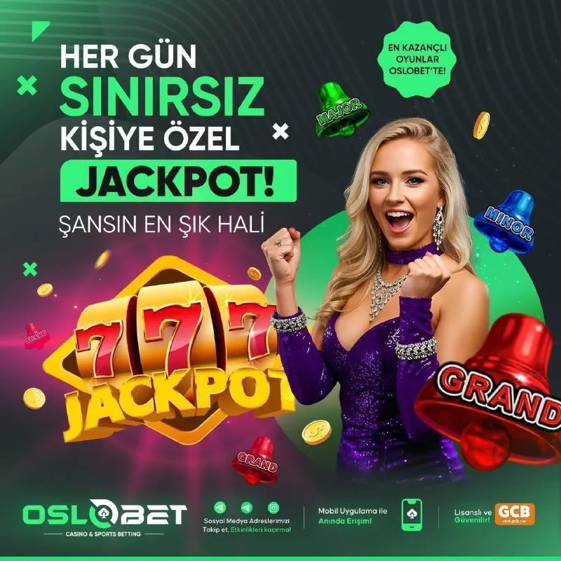 Oslobet Telegram: 🤩🤩🤩🤩 🤩🤩🤩🤩🤩🤩🤩SAHİPLERİNİ BULDU💥 📌KAZANAN ÜYELERİMİZ 📌 k**l p***t r***8 h***k…
