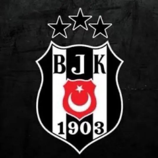 Oslobet Telegram: UEFA Avrupa Ligi'nde ilk 2 haftanın en golcü takımları: • Beşiktaş • Juventus