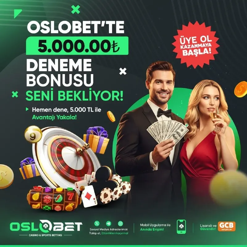 Oslobet Telegram: 🍉 🍐🍉🍐🍐🍐 🍏🍏 🍉 🍏🍏🍏🍏🍏🍏 🍏🍏🍏🍏🍏🍏 ⚡️Kazanmaya risksiz başlamak isteyenler için büyük…