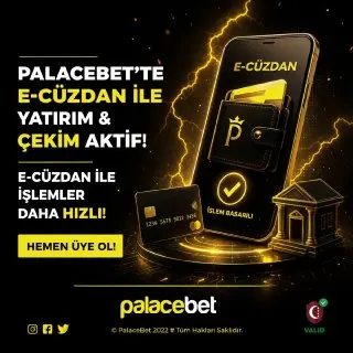 Palacebet Telegram: 👑 👑👑👑👑🎰👑 👑👑👑👑👑👑 👑🎰👑👑👑👑👑 👛Artık yatırımlarınız ve çekimleriniz çok daha hızlı…