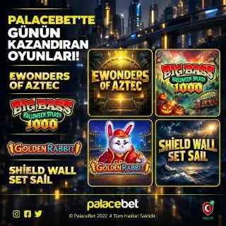 Palacebet Telegram: ➡️🔠🔠🔠🔠 🔠🔠🔠🔠🔠🔠🔠⬅️ 👑 Kazanç Dünyasının Anahtarı Senin Elinde Hemen Yatırımını Yap…