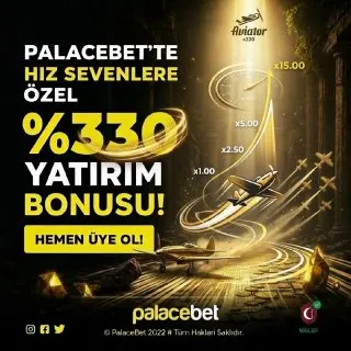 Palacebet Telegram: 🔣👑👑👑 👑🎰👑👑👑👑👑 👑👑👑👑👑👑 ✈️ Palacebet'ten Hız Sevenlere Özel Teklif! ✈️ Oyun…