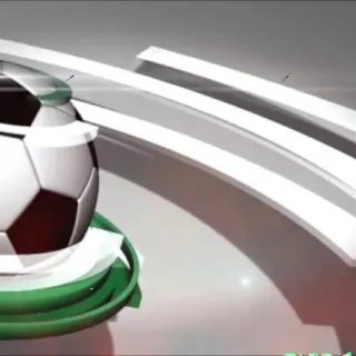 Parobet Telegram: 🏆 #ParoMax Oranlarıyla Avrupa Ligi Heyecanı... 🏆 ⏰ 22:00 - TSG 1899 Hoffenheim…