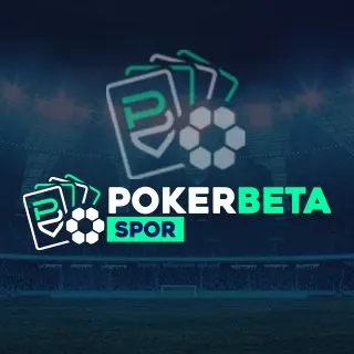 Pokerbeta Telegram: Domain Adresimiz Güncellenmiştir. Güncel Adresimiz : www.pokerbetaspor80.com…