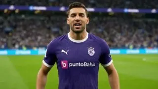 Puntobahis Telegram: 〰️〰️😀😀😀😀〰️〰️ ➡️ PuntoBahis’te 😈😈😈😈😈 FREEBET SENİ BEKLİYOR‼️ 🤩 Hala PUNTOBAHİS…