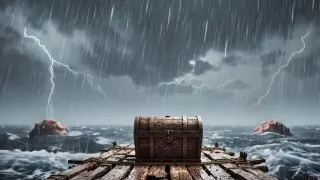 Puntobahis Telegram: 🦑KRAKEN UYANDI, HAZİNELERİNİ DAĞITIYOR‼️ 🎁 Derinlerden dev bir kazanç fırsatı…