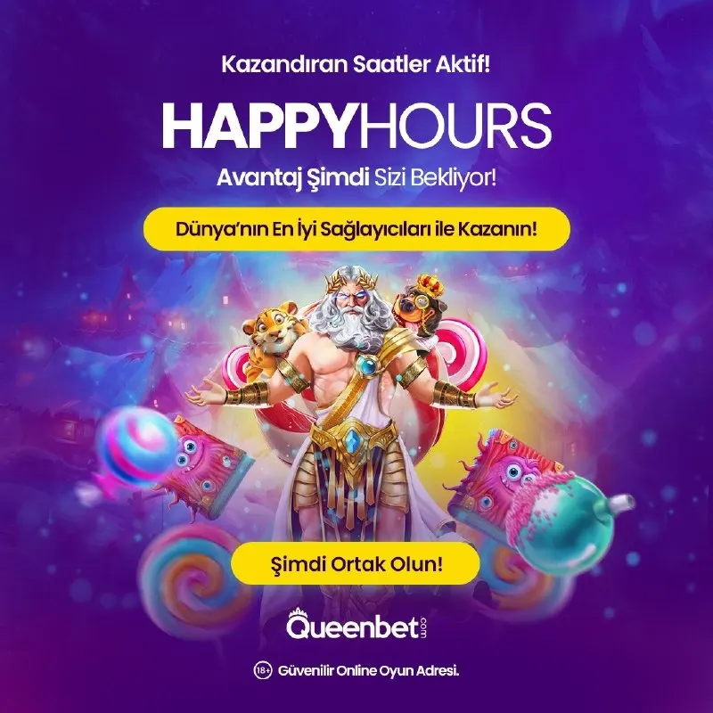 Queenbet Telegram: 🎁 200 TL DENEME BONUSU 🎁 ❤️ Kayıt oluştururken %100 doğru bilgileriniz ile…