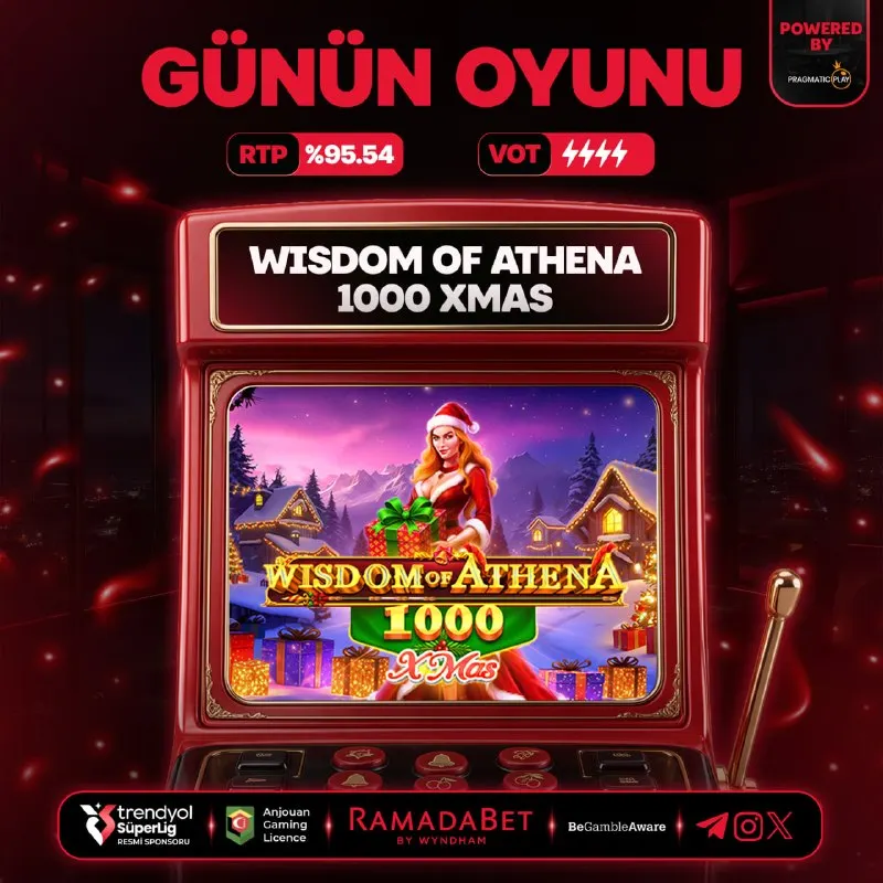 Ramadabet Telegram: 🅰️🅰️🅰️🅰️🅰️ 🍫 🅰️🅰️🅰️🅰️🅰️ 🌟 Analiz Yorumcularımız tarafından sizlere özel…