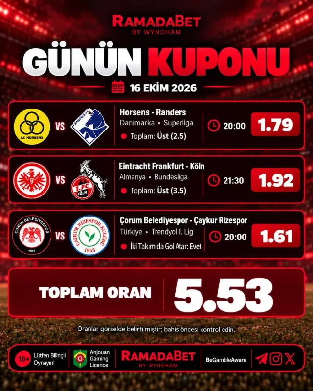 Ramadabet Telegram: 🅰️🅰️🅰️🅰️🅰️ ⭕️ 🅰️🅰️🅰️🅰️🅰️🅰️🅰️🅰️🅰️ 🅰️🅰️🅰️🅰️🅰️🅰️🅰️🅰️🅰️🅰️🅰️🅰️ ⚡️ ⚽️ RAMADABET’TEN…