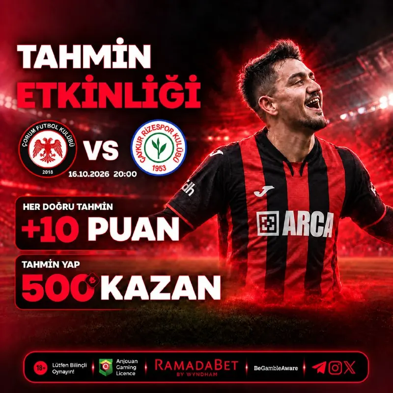 Ramadabet Telegram: 🅰️🅰️🅰️🅰️🅰️🅰️ 🇩🇪 🅰️🅰️🅰️🅰️🅰️🅰️🅰️🅰️🅰️ Futbol heyecanı #RamadaBet'te kazanca…
