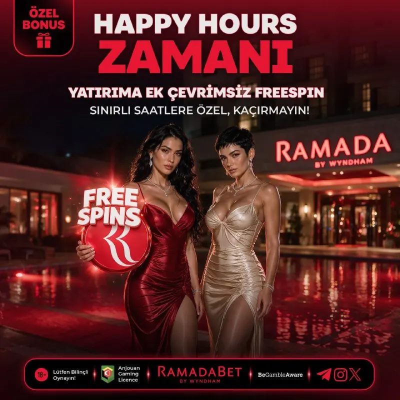 Ramadabet Telegram: 🅰️🅰️🅰️🅰️🅰️🅰️🅰️🅰️🅰️ ↪️ 🅰️🅰️🅰️🅰️🅰️🅰️🅰️🅰️ YATIRIMINA EK 5 TL Değerinde ❤️❤️❤️…