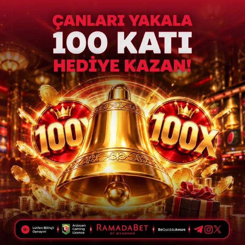 Ramadabet Telegram: 🔔 🅰️🅰️🅰️🅰️🅰️🅰️🅰️ 🅰️🅰️🅰️🅰️🅰️ 🔔 🔔 🔢🔢🔢🅰️ ⚡️ 🅰️🅰️🅰️🅰️🅰️ 🔔 😀 EGT Digital Bell Link…