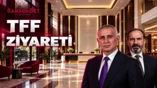 Ramadabet Telegram: 🅰️🅰️🅰️ 🏆 🅰️🅰️🅰️🅰️🅰️🅰️🅰️🅰️ Futbolun kalbine, güçlü bir ziyaret! RamadaBet olarak…
