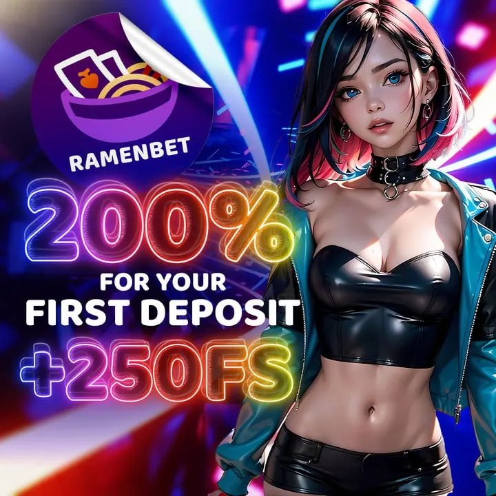 Ramenbet Telegram: 🎉 PROMO CODE: TELEGRAMEN 🎉 💥 How to claim your gift? It’s easy: 1️⃣ Register…