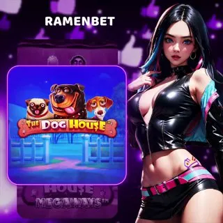 Ramenbet Telegram: 🎉 TOP 5 MOST POPULAR GAMES OF THE WEEK 🎉 1️⃣ Bigger Bass Blizzard: Christmas…