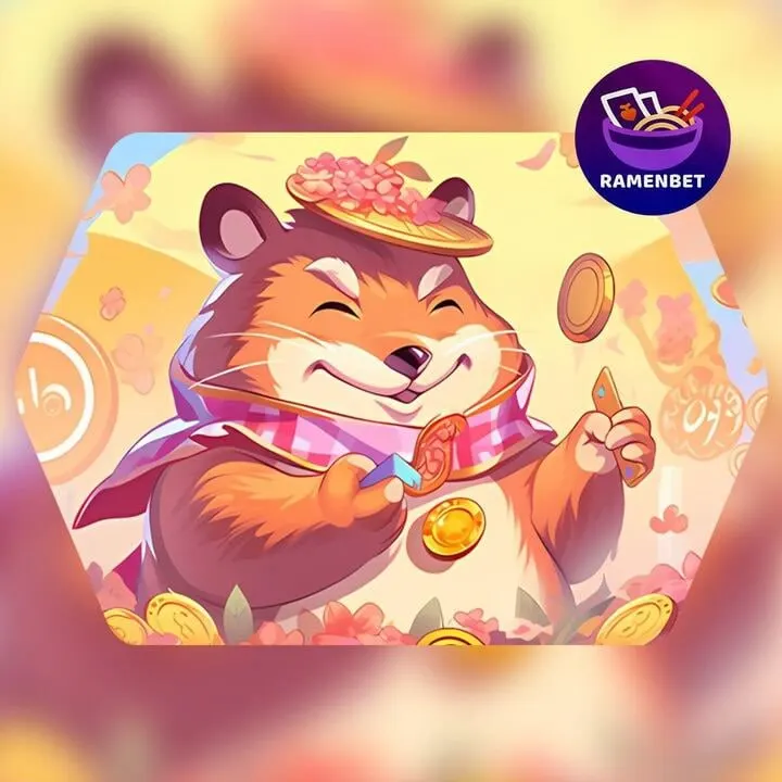 Ramenbet Telegram: 🤤 JUST RELAX and ENJOY 🤤 Everyone needs a little time to unwind, right? 🐹 Our…