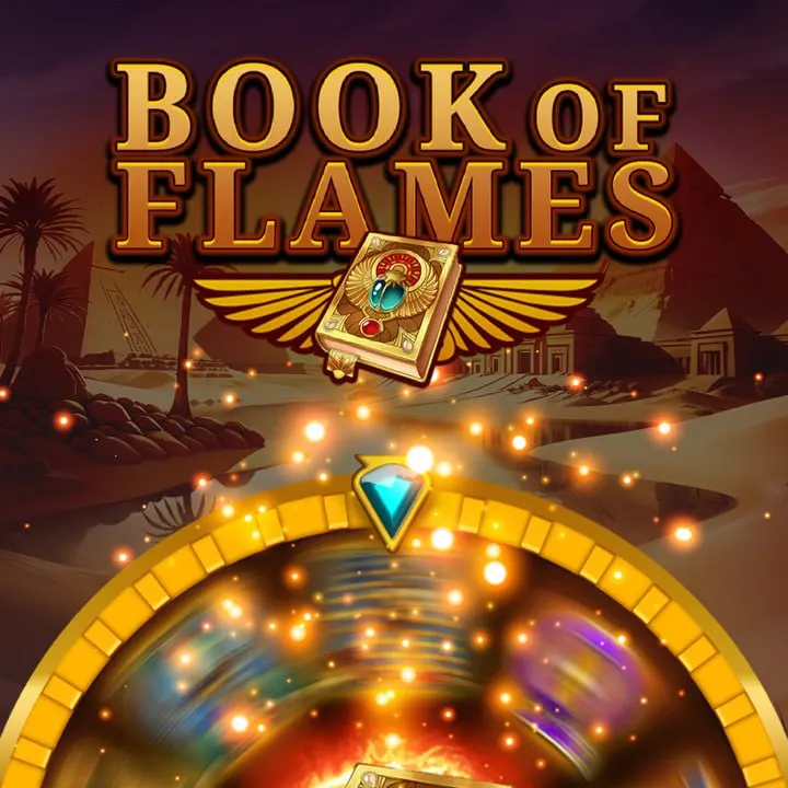 Ramenbet Telegram: 🔥 MYSTERIOUS VICTORIES AWAIT IN THE BOOK OF FLAMES! 🔥 📖 Discover ancient…
